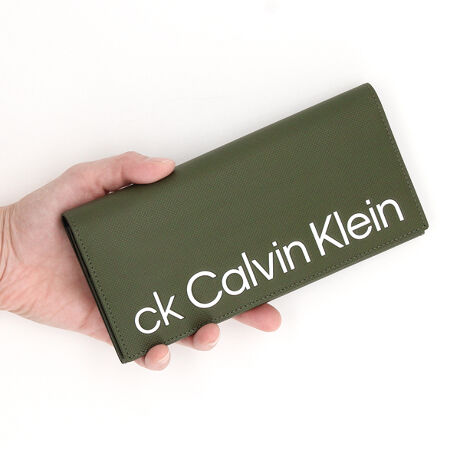 CK ݥײ(CK CALVIN KLEIN)̒z J[hi18Bm|CgnՂƂvgS͓Iȃ|CgłBVvȃfUCȂ̂ŁAN킸gp܂Bmfށn{̑fނɂ͋vgpĂ܂BׂV{Ă邽߁AtĂڗɂdlƂȂĂ܂Bm@\E[nJ[hi18KꁜDꁜt[|Pbgx3m^ԁF841606]#JoNC#CKJoENC#CK CALVIN KLEIN#CK