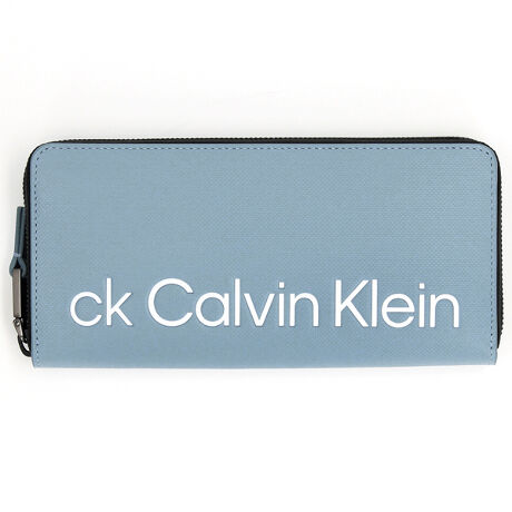 CK ݥײ(CK CALVIN KLEIN)̃Eht@Xi[z J[hi12Bm|CgnՂƂvgS͓Iȃ|CgłBVvȃfUCȂ̂ŁAN킸gp܂Bmfށn{̑fނɂ͋vgpĂ܂BׂV{Ă邽߁AtĂڗɂdlƂȂĂ܂Bm@\E[nJ[hi12KꁜDx2t[|Pbgx2m^ԁF841607]#JoNC#CKJoENC#CK CALVIN KLEIN#CK