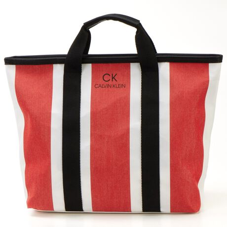 Ck カルバンクライン トート ８７３７０１ Ck カルバン クライン Ckcalvin Klein ファッション通販 マルイウェブチャネル To509 216 05 01