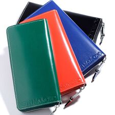 メンズファッションの通販 マルイのネット通販 マルイウェブチャネル メンズファッションの通販 マルイのネット通販 マルイウェブチャネル
