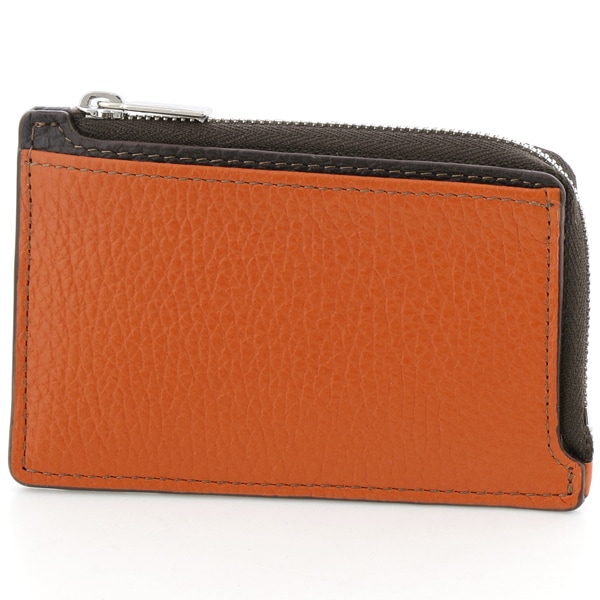 イズイット】小銭 945602 | イズイット(ISIT) | マルイウェブ