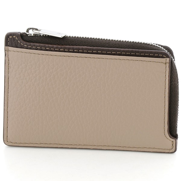 イズイット】小銭パス 944601 | イズイット(ISIT) | マルイ