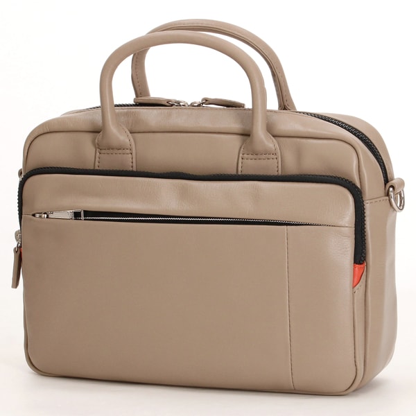 [}C]yCYCbgzhCrOg[g 984501/CYCbgiISITj g[v