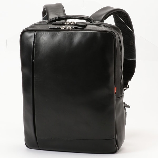 イズイット（ISIT）/【イズイット】リュック　９８４７０１ イズイット】リュック 984701 | イズイット(ISIT) | マルイ