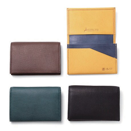 hr^hsiCYCbgj̖hm|CgnC[2wɕĂ閼hBh𕪂Ď[\łB_炩ȔG̍ōfBAXLgpAgނقǎɂȂ݁Av{̖y݂܂Bmfށn{̑fނɂ́An1883NEޗǂ̎vV܃^i[uEg{Xv̍ōfBAXLgpB܂Avɂ̓J[tXLgpBʓIȋvƈႢAv͌XזEɖ𑽂܂ł܂BN[Ȃǂ̖⋋͕KvȂAȂ₩ȕy݂܂BƓ̓VR̕E\𐶂߁Av{̌̍(ׂȃXFނ)܂B\߂Bm[nw |PbgC[(d؂t)|Pbg ~2m^ԁF980611]#CYCbg#IS/IT#޲#hr^hs#ISIT#hrhs#h#vyîm点z̏i2022N91牿i{Ă܂B͂鏤iɂĂ^Oȉꍇ܂ݕ\ĂTCg\i̔iłB\߂܂悤A肢\グ܂B