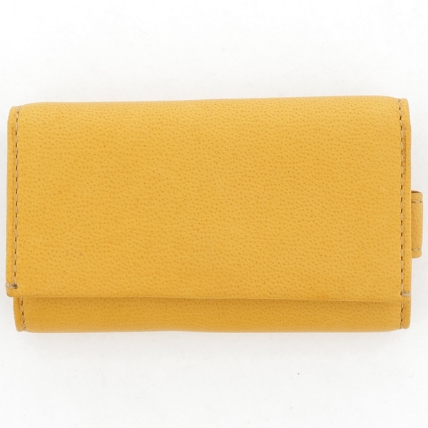 イズイット】キーケース 980612 | イズイット(ISIT) | マルイ