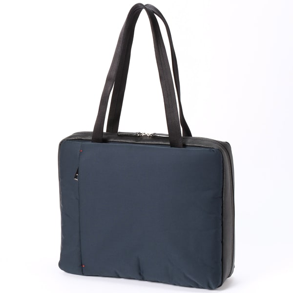 イズイット（ISIT）/【イズイット】トート　９６３７０１ イズイット】トート 963701 | イズイット(ISIT) | マルイウェブ