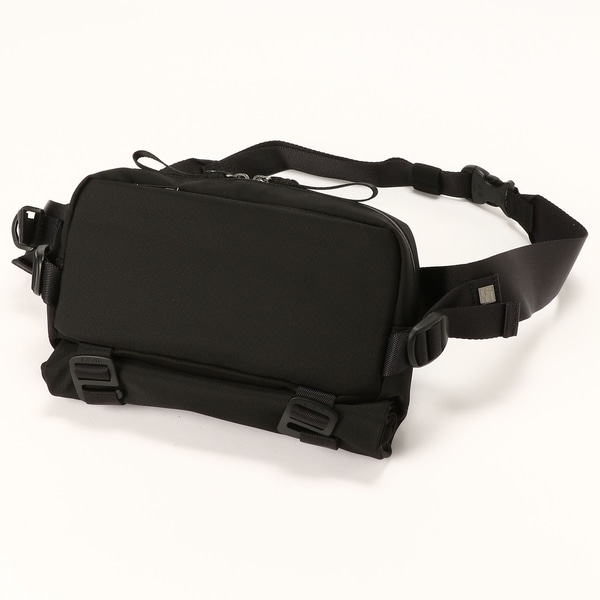 イズイット】ワンショルダー 984901 | イズイット(ISIT