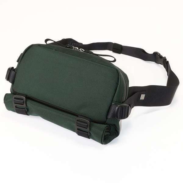 イズイット】ワンショルダー 984901 | イズイット(ISIT