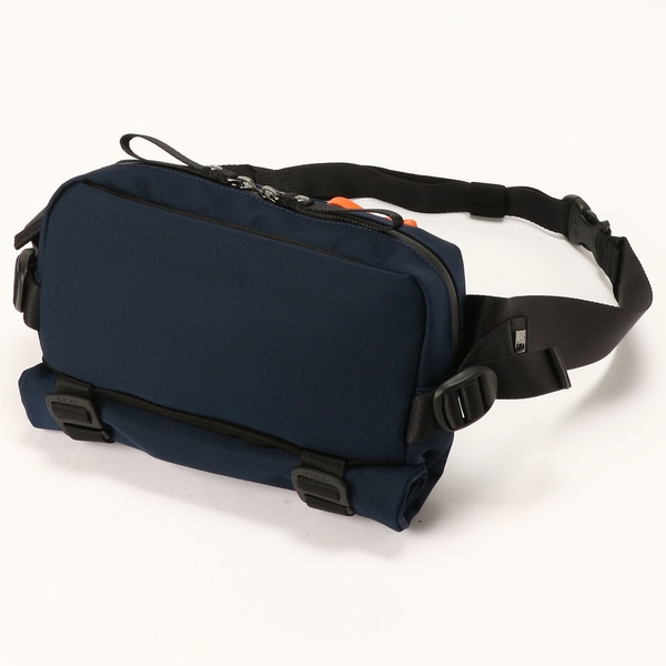 イズイット】ブリーフ 938501 | イズイット(ISIT) | マルイ