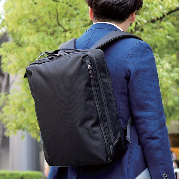 イズイット】リュック 975723 | イズイット(ISIT) | マルイ