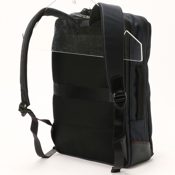 イズイット】リュック 929703 | イズイット(ISIT) | マルイ