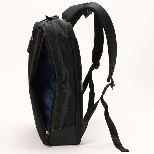 イズイット】リュック 929703 | イズイット(ISIT) | マルイ