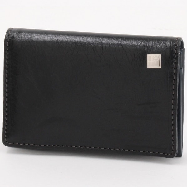 タケオキクチ】名刺 786603 | タケオキクチ(TAKEO KIKUCHI