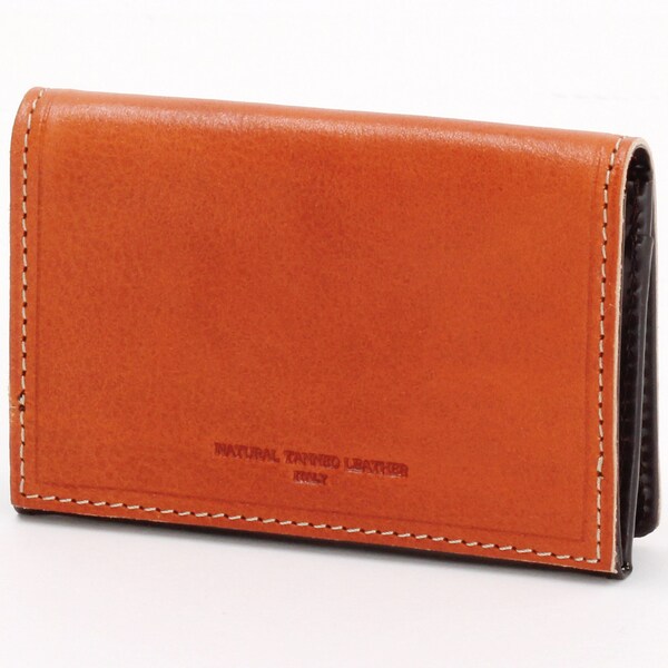 イズイット】名刺 958601 | イズイット(ISIT) | マルイウェブ