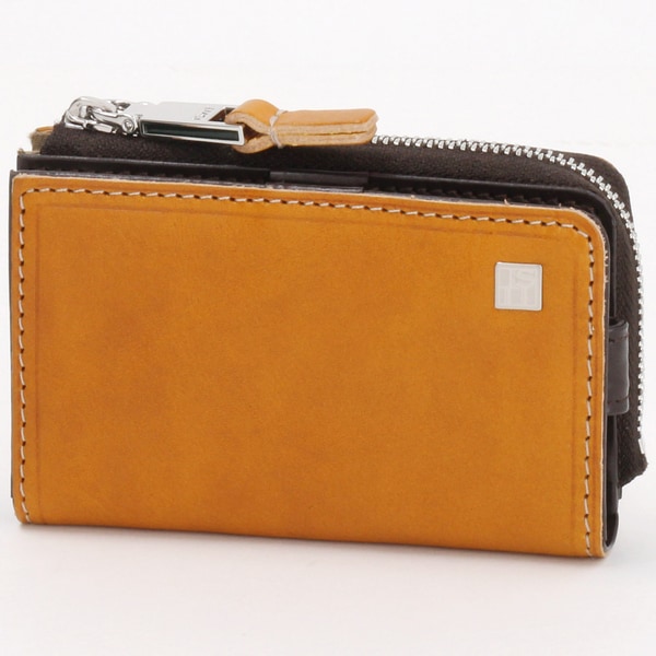 イズイット】キーケース 958603 | イズイット(ISIT) | マルイ