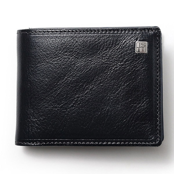 イズイット】2つ折 958604 | イズイット(ISIT) | マルイウェブ