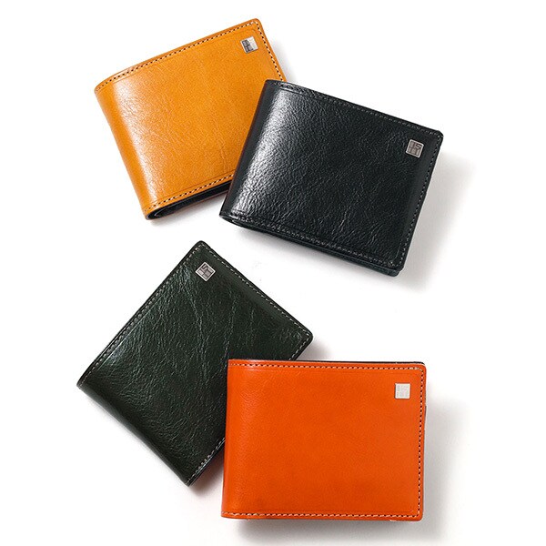 イズイット】2つ折 958604 | イズイット(ISIT) | マルイウェブ