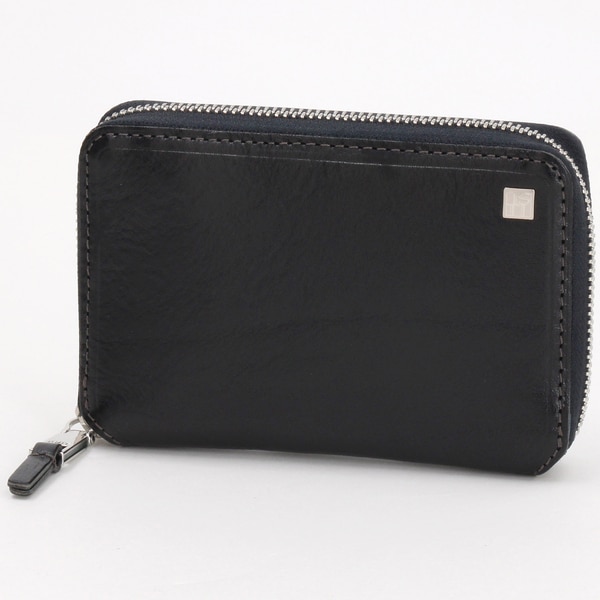 カステルバジャック】長札 53624 | カステルバジャック