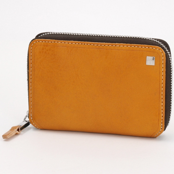 イズイット/【イズイット】長札　９５８６０５ イズイット】長札 958605 | イズイット(ISIT) | マルイウェブ