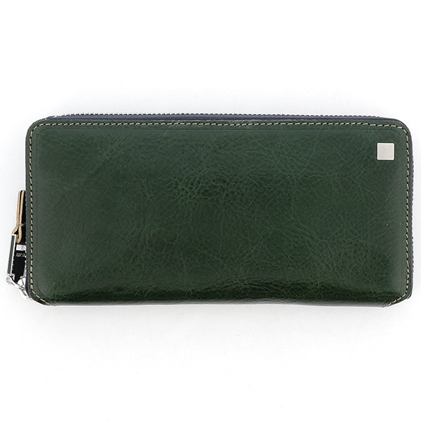 イズイット】ラウンドファスナー長札 971606 | イズイット(ISIT