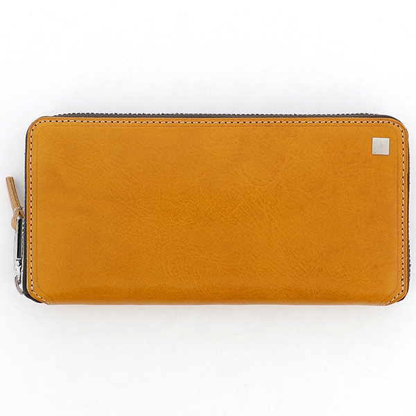 イズイット/【イズイット】長札ＲＦ　９５８６０６ イズイット】長札RF 958606 | イズイット(ISIT) | マルイ