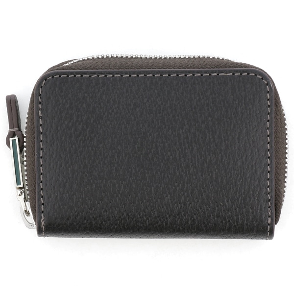 イズイット（ISIT）/【イズイット】BOX型小銭入れ　９６９６１１ イズイット】BOX型小銭入れ 969611 | イズイット(ISIT) | マルイ