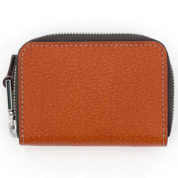 イズイット】BOX型小銭入れ 969611 | イズイット(ISIT) | マルイ