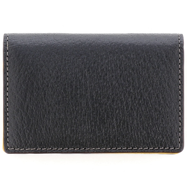 イズイット（ISIT）/【イズイット】名刺入れ　９６９６１２ イズイット】名刺入れ 969612 | イズイット(ISIT) | マルイ