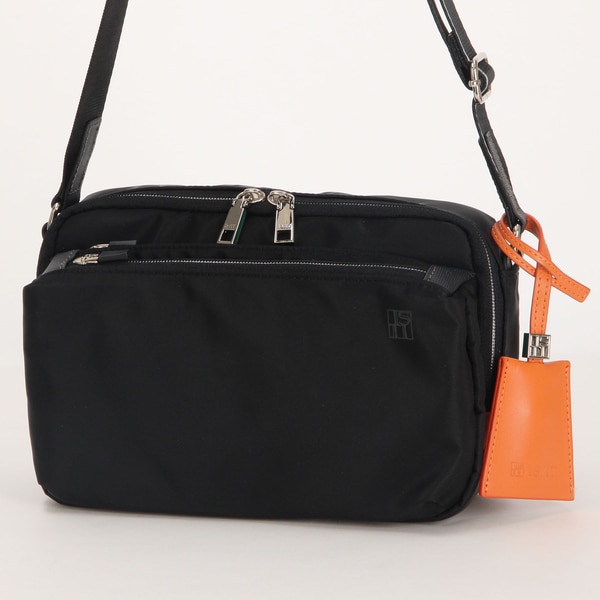 イズイット（ISIT）/【イズイット】ショルダー　９３６１１１ イズイット】ショルダー 936111 | イズイット(ISIT) | マルイ