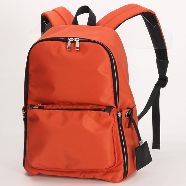 【イズイット】リュック　９３６７１２