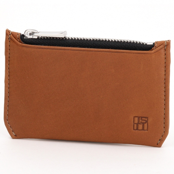 イズイット】フラグメントケース 930612 | イズイット(ISIT