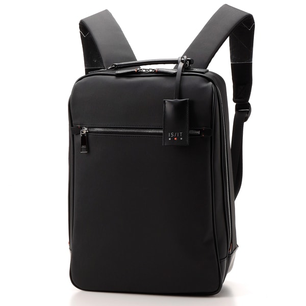 イズイット】リュック 933702 | イズイット(ISIT) | マルイ