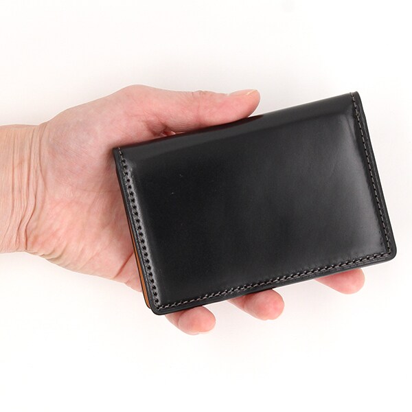 イズイット（ISIT）/【イズイット】名刺　９８７６０２ イズイット】名刺 987602 | イズイット(ISIT) | マルイウェブ