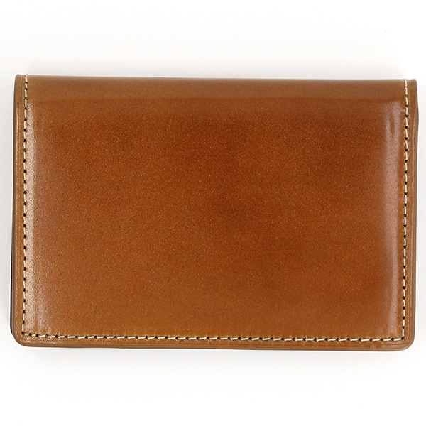 [}C]yCYCbgzh 987602/CYCbgiISITj L