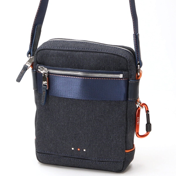 イズイット（ISIT）/【イズイット】ショルダー　９２７１１１ イズイット】ショルダー 927111 | イズイット(ISIT) | マルイ