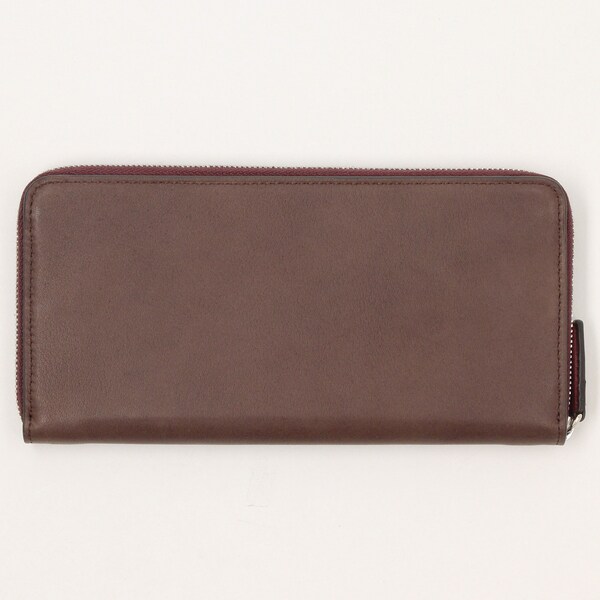 イズイット（ISIT）/【イズイット】長札ＲＦ　９３４６１４ cd011-93934-d51b.jpg