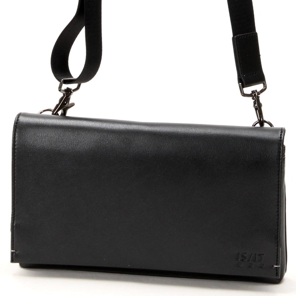 イズイット】クラッチショルダー 935111 | イズイット(ISIT