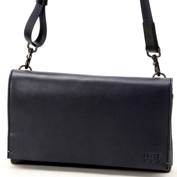 イズイット】クラッチショルダー 935111 | イズイット(ISIT