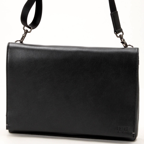 イズイット（ISIT）/【イズイット】クラッチショルダー　９３５１１２ イズイット】クラッチショルダー 935112 | イズイット(ISIT