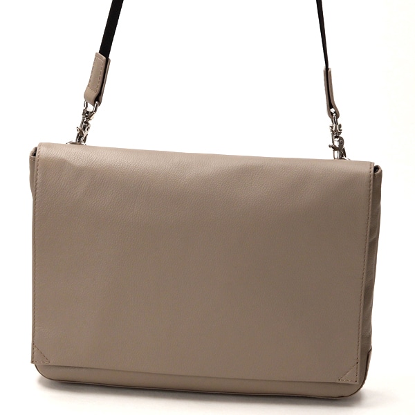 タケオキクチ】メンズポーチ 702232 | タケオキクチ(TAKEO