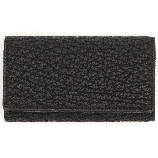 公式】FURLA MAN PROJECT ジップ キーケース | フルラ(FURLA) | マルイ