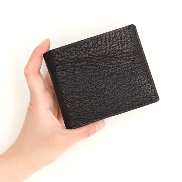 イズイット（ISIT）/【イズイット】２つ折　９４１６０２ イズイット】2つ折 941602 | イズイット(ISIT) | マルイウェブ