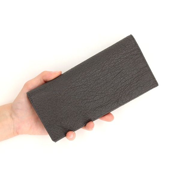 イズイット（ISIT）/【イズイット】長札　９４１６０３ イズイット】長札 941603 | イズイット(ISIT) | マルイウェブ