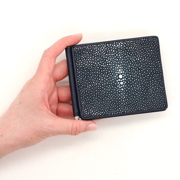 タケオキクチ】2つ折 731613 | タケオキクチ(TAKEO KIKUCHI