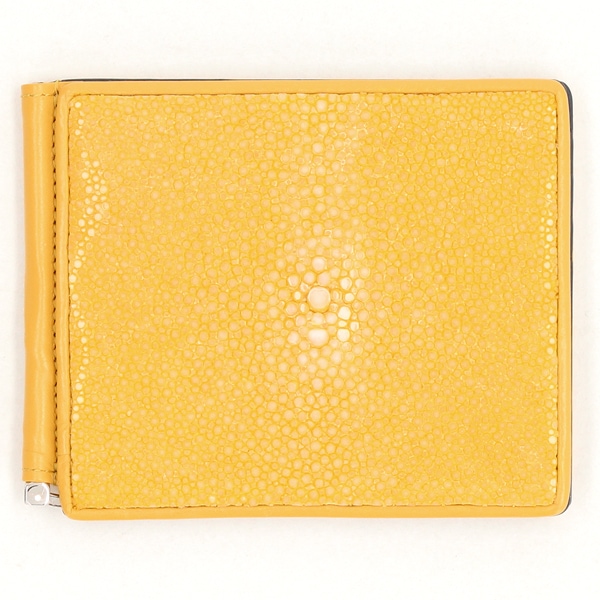 タケオキクチ】2つ折 731613 | タケオキクチ(TAKEO KIKUCHI