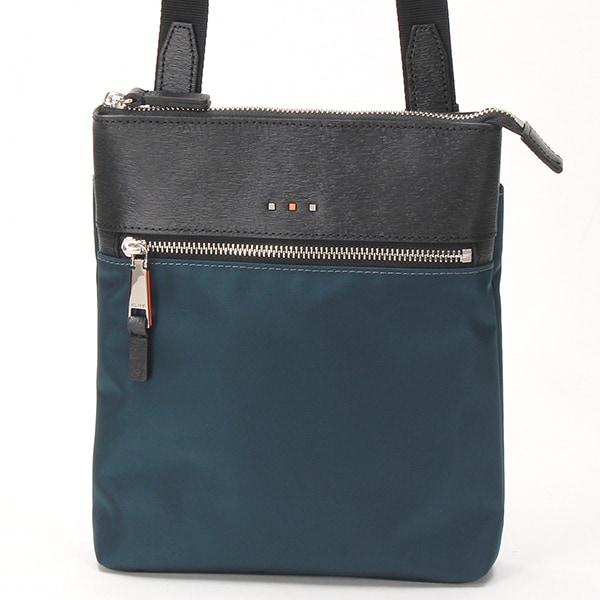 イズイット】ショルダー 959101 | イズイット(ISIT) | マルイ