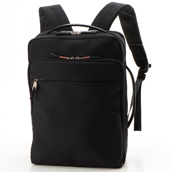 イズイット】リュック 943701 | イズイット(ISIT) | マルイ