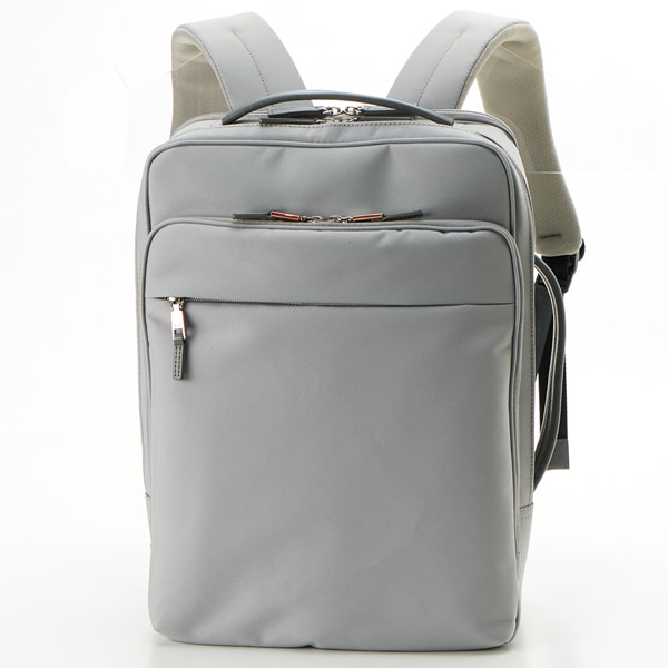 イズイット】リュック 943701 | イズイット(ISIT) | マルイ