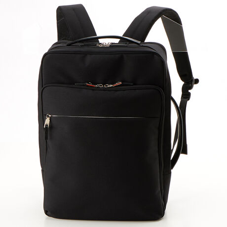 hr^hsiCYCbg)̃rWlXbN(B4A15.6C`PCΉ)xɗDAJ≘ɂfނ̃|GXegpĂ̂ŁAJ̓łSĂg܂B[O]EO t@Xi[|Pbgx2EL㕔Ƀ|Pbg()x2,|Pbg()x2,yx2,olL[OEw t@Xi[|PbgEw ZbgAbvxg[-O]E15.6C`PCΉ|Pbg(28 x 34 cm)E|Pbg()E|Pbg()x4Et@Xi[|Pbgx2EETRbV(22 x 12 cm)[-㎺]E15.6C`PC[[[^:975723]#CYCbg#IS/IT#޲#hr^hs#ISIT#hrhs#bN#rWlXbN